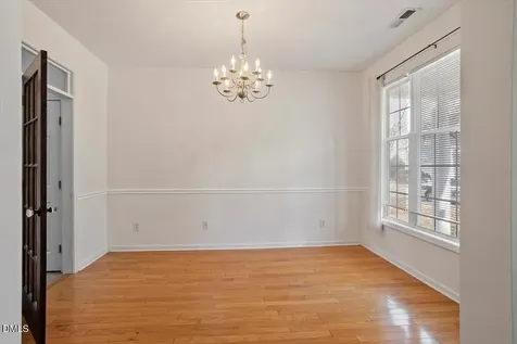 8233 Marshall Brae Drive Raleigh NC 27616