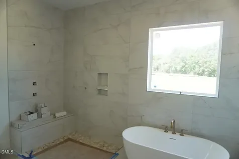 2445 Rosslare Mews Lane Wendell NC 27591