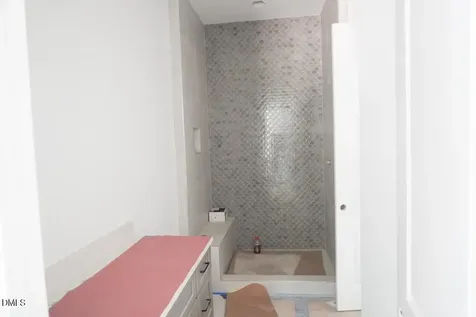 2445 Rosslare Mews Lane Wendell NC 27591