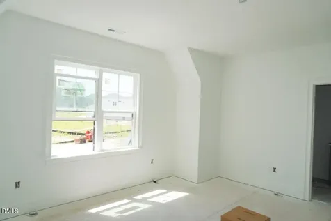 2445 Rosslare Mews Lane Wendell NC 27591