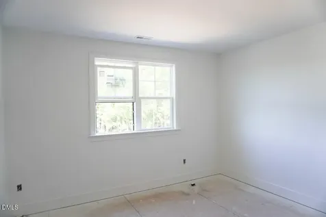 2445 Rosslare Mews Lane Wendell NC 27591