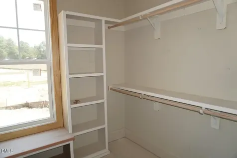 2445 Rosslare Mews Lane Wendell NC 27591