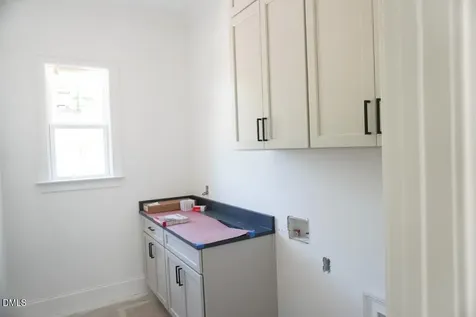 2445 Rosslare Mews Lane Wendell NC 27591