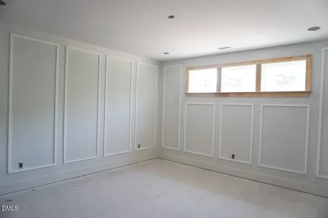 2445 Rosslare Mews Lane Wendell NC 27591