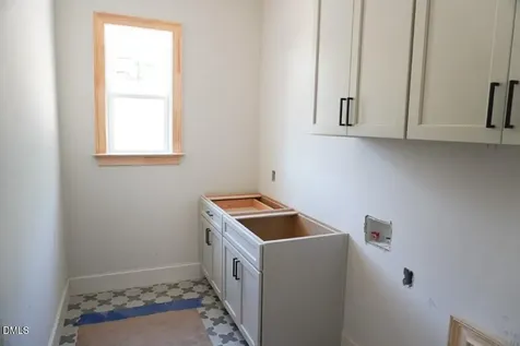 2445 Rosslare Mews Lane Wendell NC 27591
