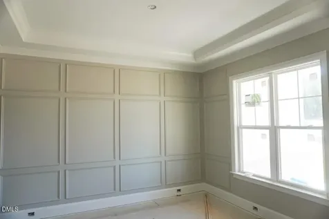 2445 Rosslare Mews Lane Wendell NC 27591