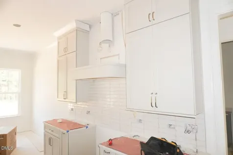 2445 Rosslare Mews Lane Wendell NC 27591