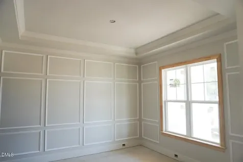 2445 Rosslare Mews Lane Wendell NC 27591