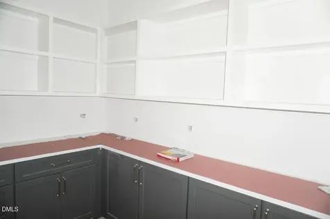 2445 Rosslare Mews Lane Wendell NC 27591