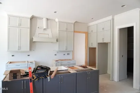 2445 Rosslare Mews Lane Wendell NC 27591