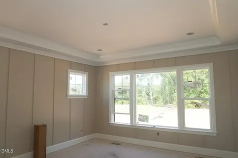 2445 Rosslare Mews Lane Wendell NC 27591