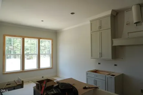 2445 Rosslare Mews Lane Wendell NC 27591