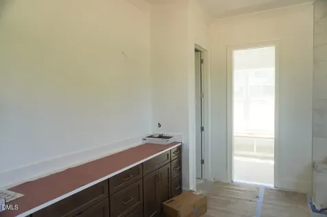 2445 Rosslare Mews Lane Wendell NC 27591