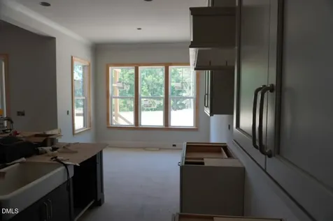 2445 Rosslare Mews Lane Wendell NC 27591