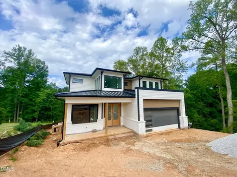 209 Red Cardinal Court Youngsville NC 27596