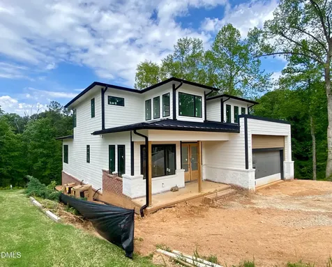 209 Red Cardinal Court Youngsville NC 27596