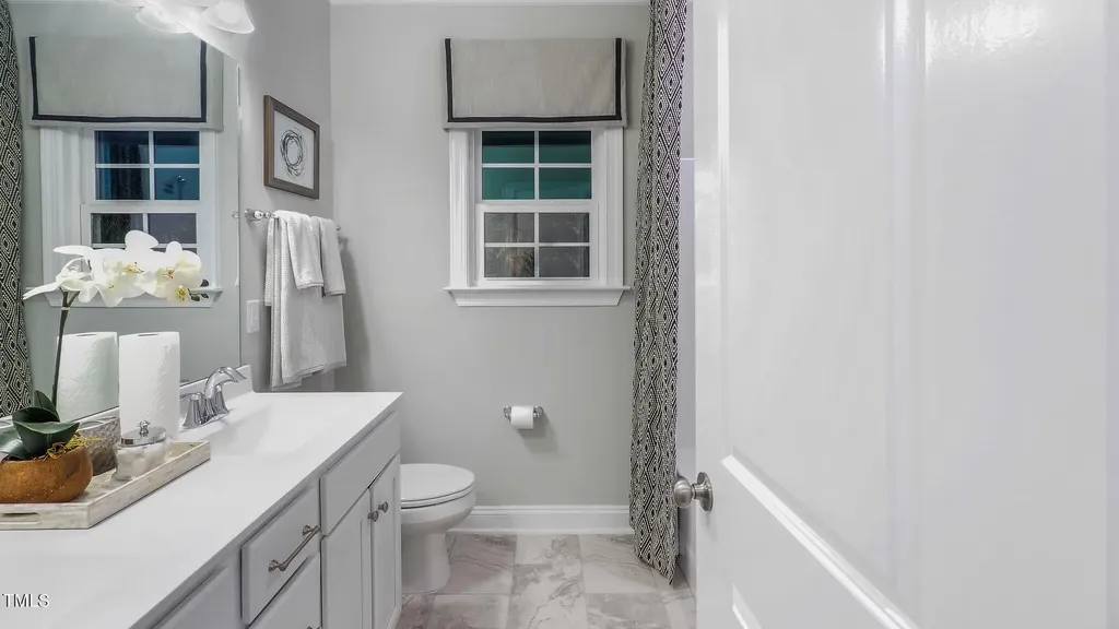 77 Fairbanks Avenue Garner NC 27529