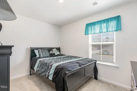 2902 Cullens Drive Graham NC 27253