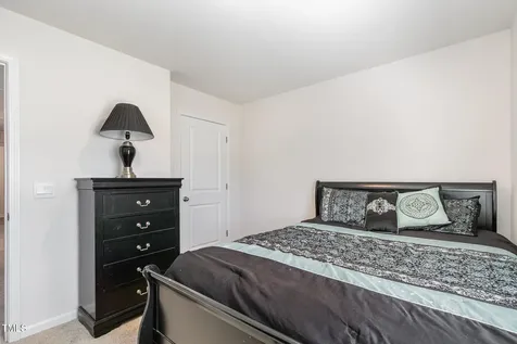 2902 Cullens Drive Graham NC 27253
