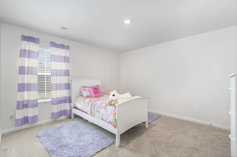 2902 Cullens Drive Graham NC 27253