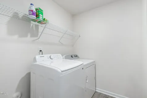 2902 Cullens Drive Graham NC 27253