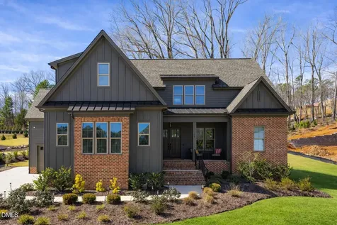 108 Old Mill Place Durham NC 27705