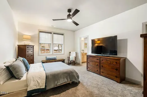 108 Old Mill Place Durham NC 27705