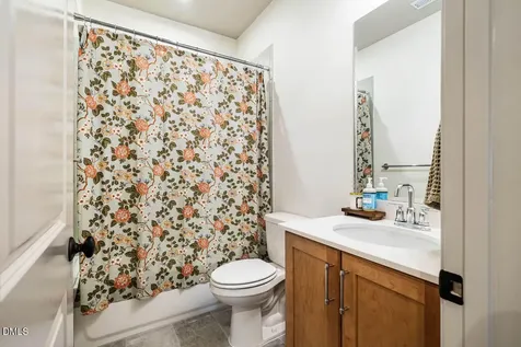 108 Old Mill Place Durham NC 27705