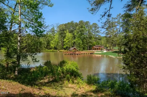 108 Old Mill Place Durham NC 27705