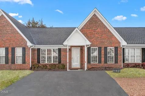 1210 St Regis Drive Burlington NC 27217