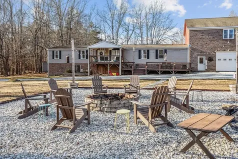 9710 Tapp Road Hurdle Mills NC 27541