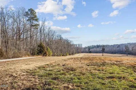 9710 Tapp Road Hurdle Mills NC 27541
