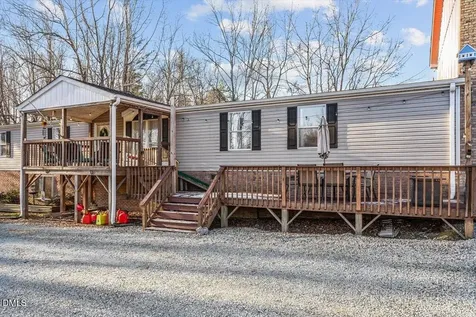 9710 Tapp Road Hurdle Mills NC 27541