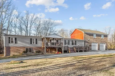 9710 Tapp Road Hurdle Mills NC 27541