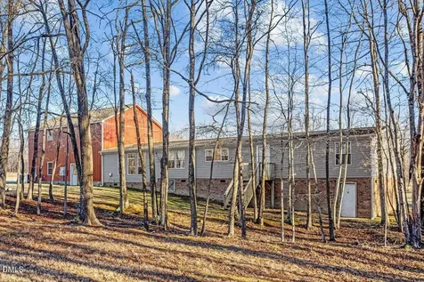 9710 Tapp Road Hurdle Mills NC 27541