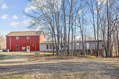 9710 Tapp Road Hurdle Mills NC 27541