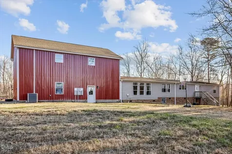 9710 Tapp Road Hurdle Mills NC 27541