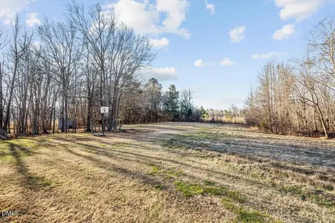 9710 Tapp Road Hurdle Mills NC 27541