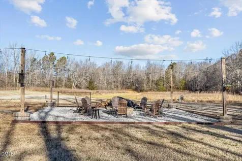 9710 Tapp Road Hurdle Mills NC 27541