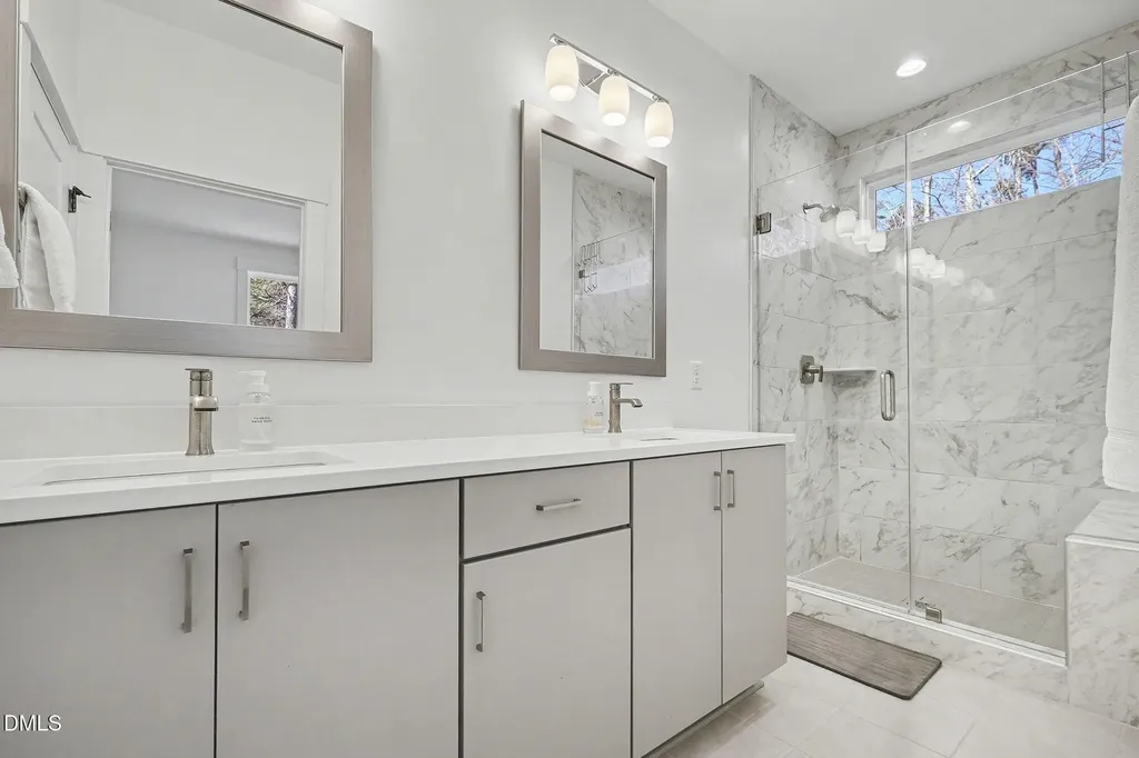 4019 Emerald Green Road Raleigh NC 27612