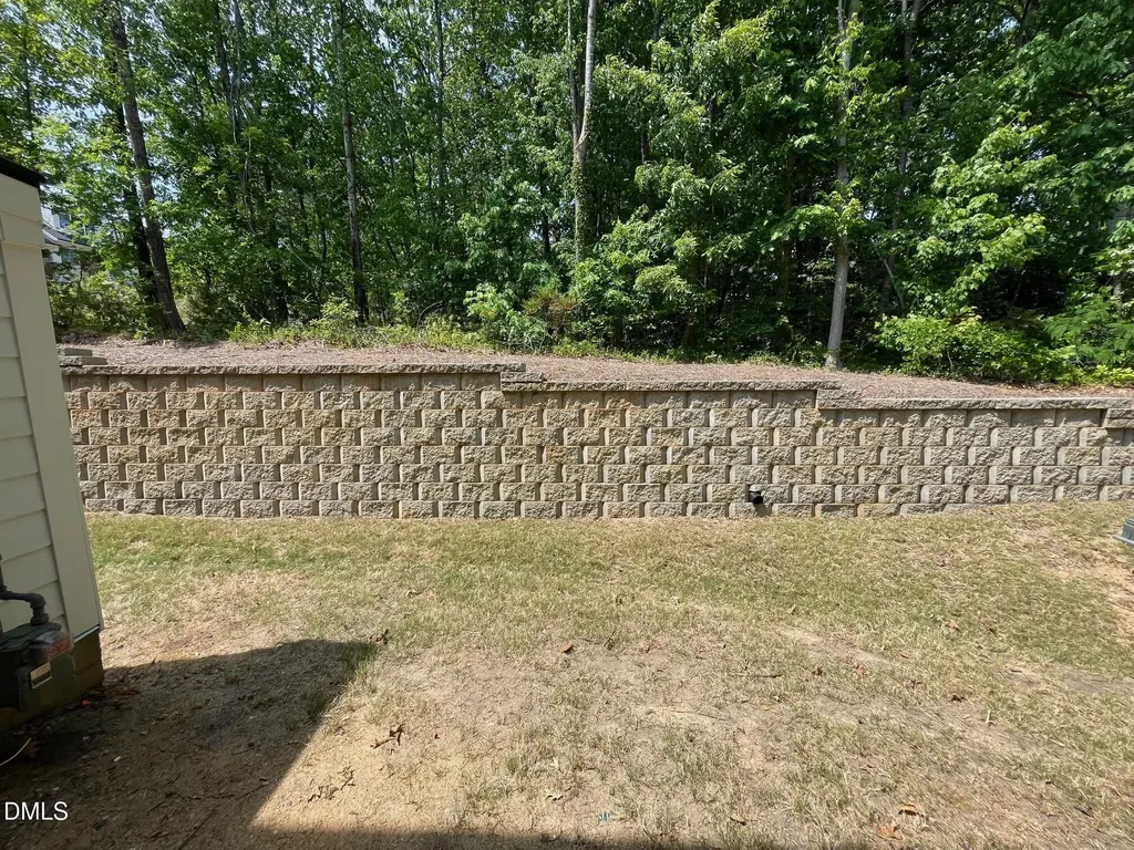4019 Emerald Green Road Raleigh NC 27612
