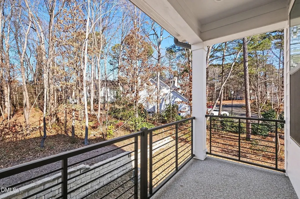4019 Emerald Green Road Raleigh NC 27612