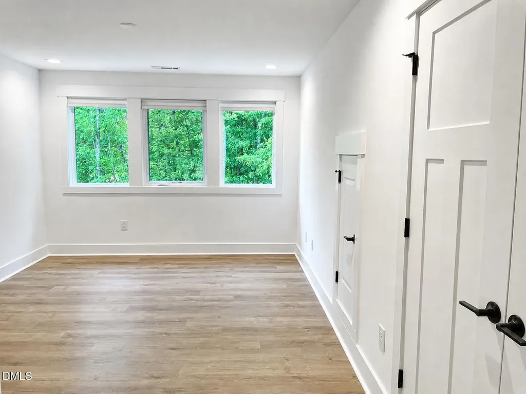 4019 Emerald Green Road Raleigh NC 27612