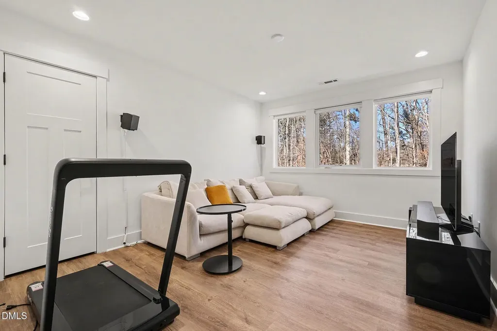 4019 Emerald Green Road Raleigh NC 27612