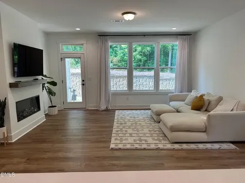 4019 Emerald Green Road Raleigh NC 27612