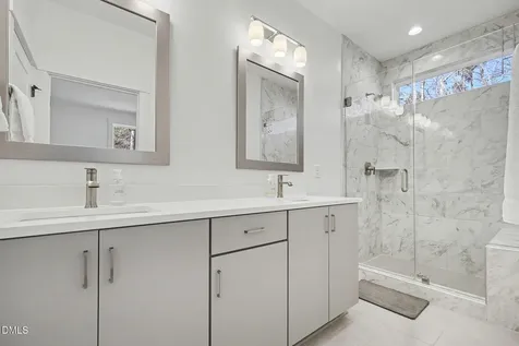 4019 Emerald Green Road Raleigh NC 27612