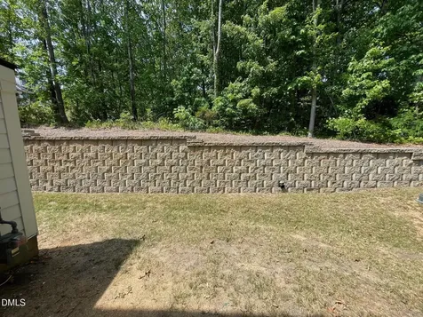 4019 Emerald Green Road Raleigh NC 27612