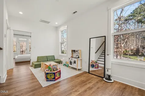 4019 Emerald Green Road Raleigh NC 27612