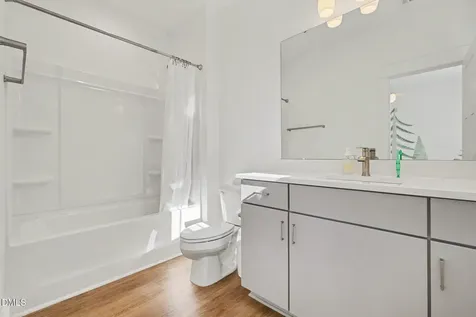 4019 Emerald Green Road Raleigh NC 27612