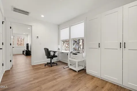 4019 Emerald Green Road Raleigh NC 27612